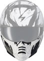 2fcd-68c1aaf417dba.png