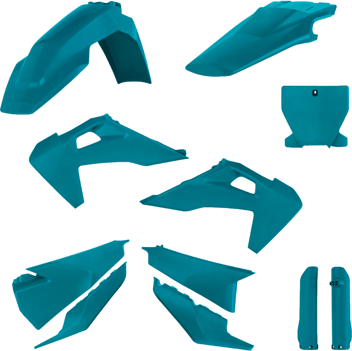 2fd4-61ba341a38088.png