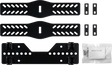 2fdd-67b5e711bf19f.png