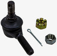 2fe1-5c926dedbd759.jpg