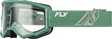 2fe1-677874acac45d.png