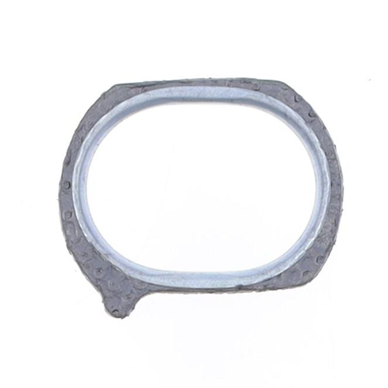 Athena 04-07 Honda CBR Rr 1000 Exhaust Gasket S410210012073