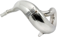 2fe8-697b9ebe4f363.png
