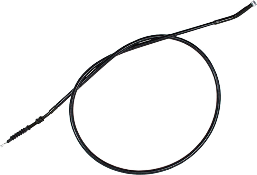 3006-572a839af02ca.jpg