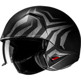 HJC i20N Helmet - Thorn - MC5SF - 2XL JP47NUS85S5V