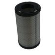 300e-60abea45da085.jpg
