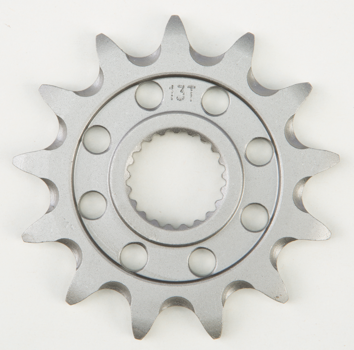300e-64999fe11d828.png