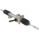 MOOSE RACING Steering Rack 51-4047