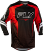 3015-69dfdc9c800fe.png