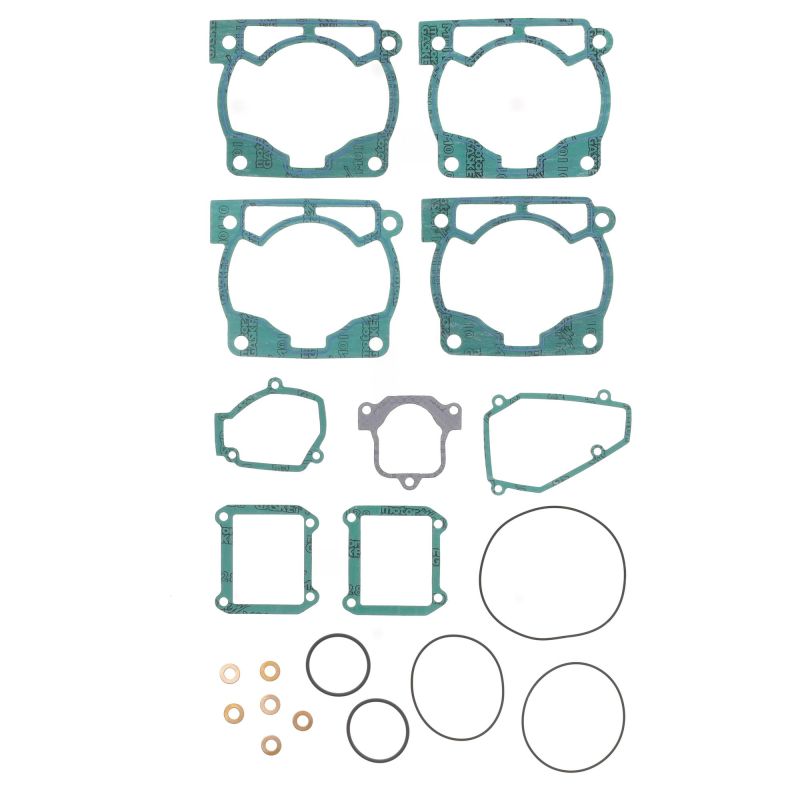 Athena 13-24 Beta 250 RR 2T Top End Gasket Kit P400060600014