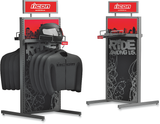 ICON 2-Way Display Rack 1085810