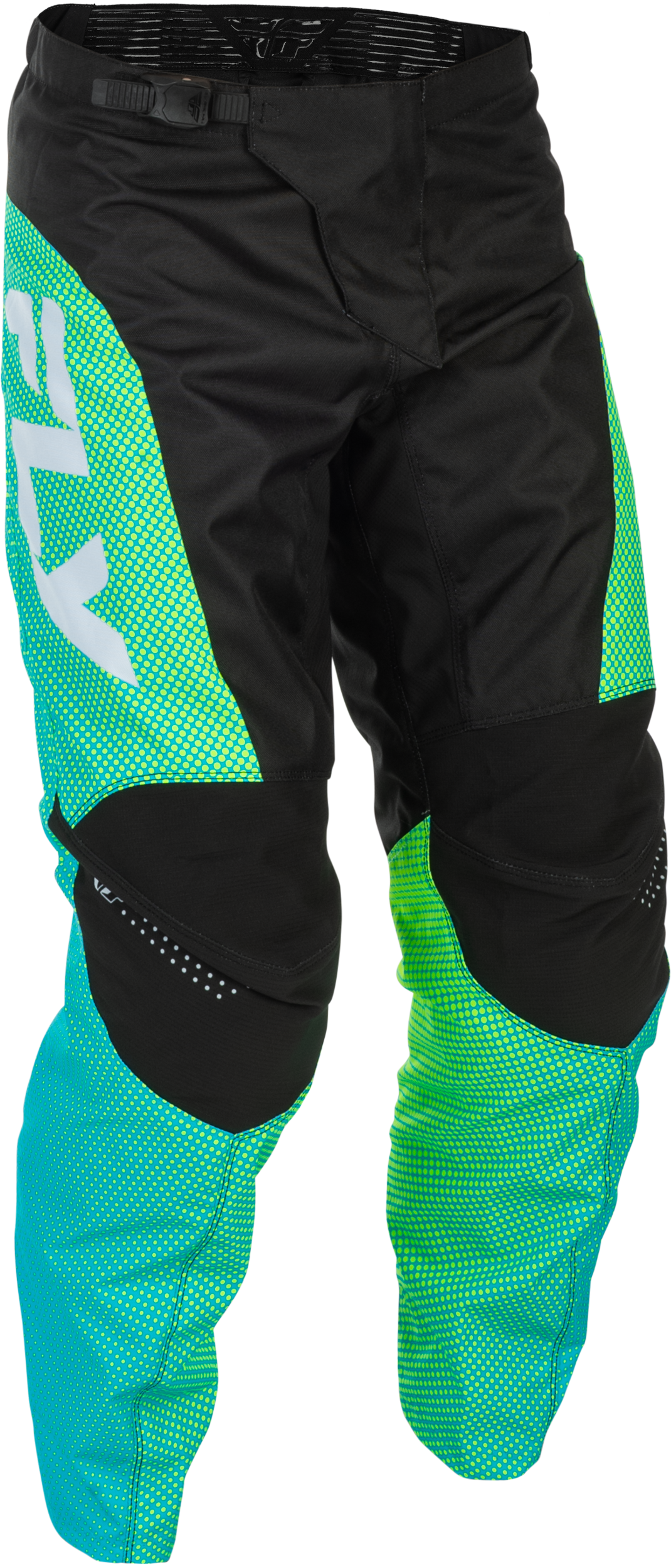 3022-67e46648a67da.png