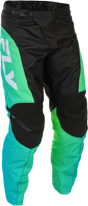 3022-67e46648a67da.png