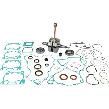 HOT RODS Bottom End Kit - Gas Gas | Husqvarna | KTM HR00234