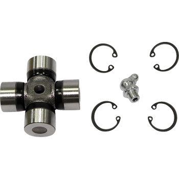MOOSE OFFROAD Universal Joint - Can-Am AT-08532