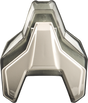 3026-67084a43cf3b7.png