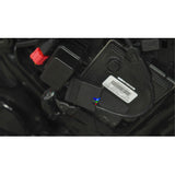 DYNOJET Power Vision 4 Fuel Injection Controller - M8 Harley-Davidson 2024-2025 PV4-15-04