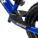 STRIDER 12" Sport Balance Bike - Blue ST-S4BL