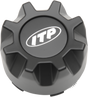 ITP Wheel Center - Hurricane C110ITP