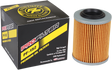 PRO FILTER Replacement Oil Filter PF-152