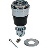 MOOSE RACING Ball Joint 42-1059-HP