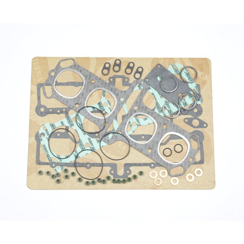 Athena 82-83 Suzuki GS 750 Top End Gasket Kit P400510600721
