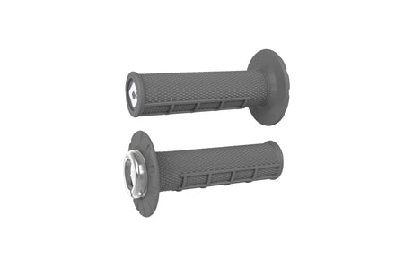 3048-6a32adc47ce79.jpg