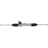 MOOSE RACING Steering Rack 51-4033