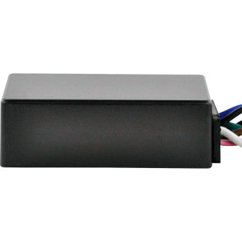 RM STATOR CDI Box - Polaris RM02061