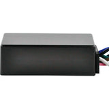 RM STATOR CDI Box - Polaris RM02061