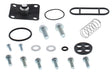 304f-5ec2a07f7b900.jpg