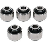 MOOSE RACING Suspension Kit - Rear - Independent - Knuckle Only 50-1244