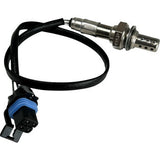 MOOSE UTILITY O² Sensor - Can-Am 500-1122-PU