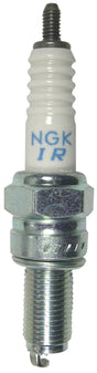3067-5e5ecd25083cc.jpg