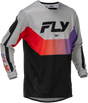 306a-67eda5872306f.png
