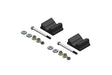 306e-63cea7f636414.jpg