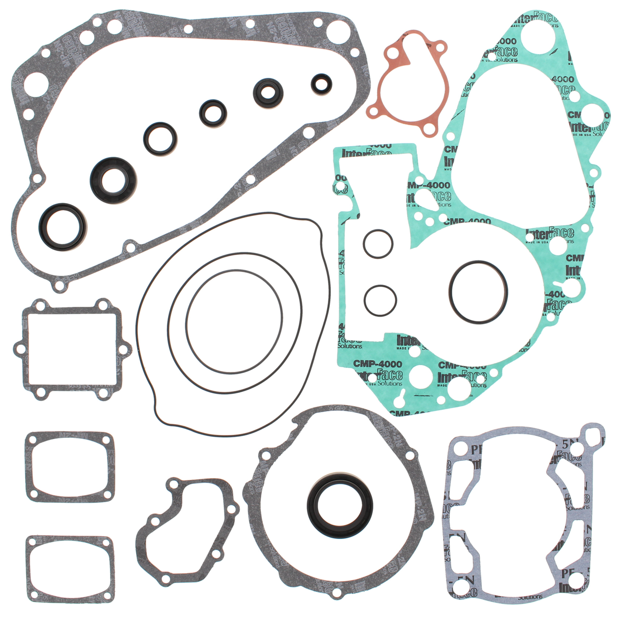 3071-60abd978c74f0.png