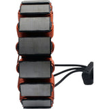 RM STATOR Stator - '17-'25 FLHX/FLHR RMS010-108788