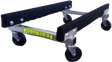 3074-60f85068d833b.png