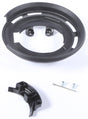 307b-572a61a98e2fe.jpg