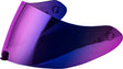 3083-5db0bb6a8d0b1.jpg
