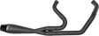 3083-695e7d9cccf00.png