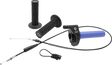 MOTION PRO Throttle Kit 01-2829