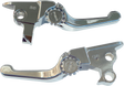 308f-614267739f7ae.png