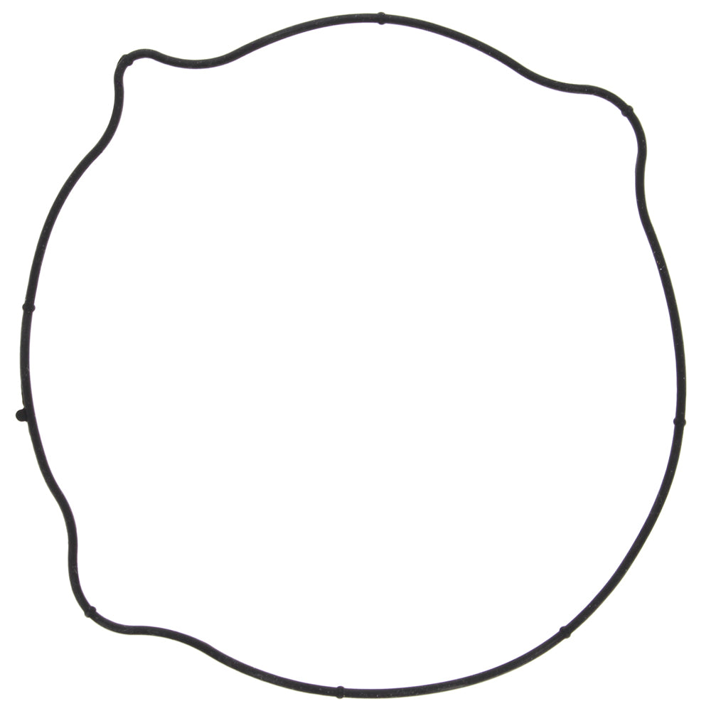 3091-58c66a8d403c3.jpg