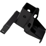 MOOSE UTILITY Receiver Hitch - 2" - Yamaha 1174PF