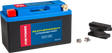3096-61d8d2f3289b0.png