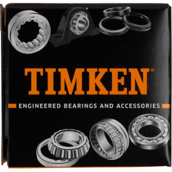 FEULING OIL PUMP CORP. Inner Cam Bearings - 20 Pack - Twin Cam 2083