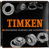 FEULING OIL PUMP CORP. Inner Cam Bearings - 20 Pack - Twin Cam 2083