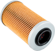 309e-60f8538216c0c.png